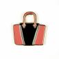 Preview: Echo Park Handbag Enamel Pin  - Emaile Pin