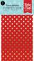 Preview: Echo Park Mouse & Me Travelers Notebook Pocket Folder Insert  - Taschen