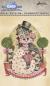 Preview: The Card Hut Crazy Cats The Purrrfect Match  Clear Stamps / Katze Stempelset (LRCC006)