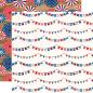 Preview: Echo Park "America" 12x12" Collection Kit