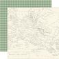 Preview: Echo Park "Scenic Route" 12x12" Collection Kit