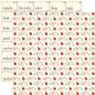 Preview: Carta Bella "School Days" 6x6" Paper Pad