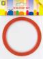 Preview: JEJE Produkt Extra Sticky Tape 3 mm - Klebeband (3.3183)