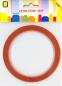 Preview: JEJE Produkt Extra Sticky Tape 6 mm  - Klebeband (3.3186)
