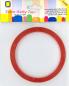 Preview: JEJE Produkt Extra Sticky Tape 9 mm - Klebeband (3.3189)