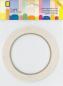 Preview: JEJE Produkt Double Sided Adhesive Tape 6 mm - Klebeband (3.3190)