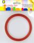 Preview: JEJE Produkt Extra Sticky Tape 12 mm  - Klebeband (3.3180)