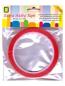 Preview: JEJE Produkt Extra Sticky Tape 12 mm  - Klebeband (3.3180)