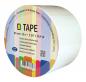 Preview: JEJE Produkt Double Sided Adhesive Tape 65 mm  - Klebeband (3.3225)