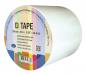 Preview: JEJE Produkt Double Sided Adhesive Tape 100 mm - Klebeband (3.3230)