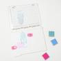 Preview: Vaessen Creative - Stamp Easy - Stempeltool