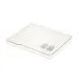 Preview: Vaessen Creative - Stamp Easy Stempel-Tool - Stempelwerkzeug