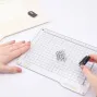 Preview: Vaessen Creative - Stamp Easy Stempel-Tool - Stempelwerkzeug