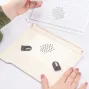 Preview: Vaessen Creative - Stamp Easy Stempel-Tool - Stempelwerkzeug