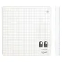 Preview: Vaessen Creative - Magnetische All-in-One Plattform 30,5x30,5cm