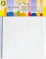 Preview: JEJE Produkt 3D Foam 5 mm x 5 mm x 1,5 mm  - 3D Klebepads (3.3115)