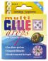 Preview: JEJE Produkt Multi Glue Drops 8 mm - Klebepunkte 3.3158