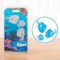 Preview: Disney Craft Die - Family Fun