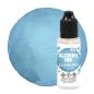 Preview: Couture Creations Alcohol Ink Clear Sky