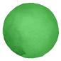 Preview: Couture Creations Alcohol Ink Shamrock 