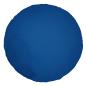 Preview: Couture Creations Alcohol Ink Navy 