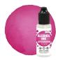 Preview: Couture Creations Alcohol Ink Geranium 