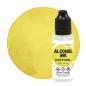 Preview: Couture Creations Alcohol Ink Daffodil 