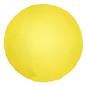Preview: Couture Creations Alcohol Ink Daffodil 