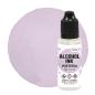 Preview: Couture Creations Alcohol Ink Wisteria 