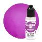 Preview: Couture Creations Alcohol Ink Mulberry 