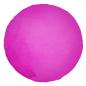 Preview: Couture Creations Alcohol Ink Mulberry 