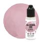 Preview: Couture Creations Alcohol Ink Cherry Blossom 
