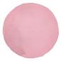 Preview: Couture Creations Alcohol Ink Cherry Blossom 