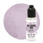 Preview: Couture Creations Alcohol Ink Lilac 