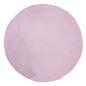 Preview: Couture Creations Alcohol Ink Lilac 