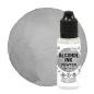 Preview: Couture Creations Alcohol Ink Pewter 