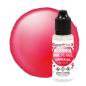 Preview: Couture Creations Alcohol Ink Pearl Imperial