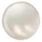 Preview: Couture Creations Alcohol Ink Pearl Pearl 