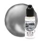 Preview: Couture Creations Alcohol Ink Pearl Silver 