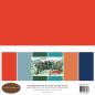 Preview: Carta Bella "Summer Camp" 12x12" Paper Pad