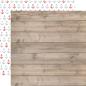 Preview: Carta Bella "By The Sea" 12x12" Collection Kit