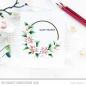 Preview: My Favorite Things Die-namics "Lily" | Stanzschablone | Stanze | Craft Die
