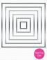 Preview: My Favorite Things Die-namics "Foiled Frames Square"