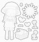 Preview: My Favorite Things Die-namics "Every Day Is a Picnic" | Stanzschablone | Stanze | Craft Die