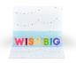 Preview: Lawn Fawn Craft Dies - Pop-Up Wish Big