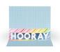 Preview: Lawn Fawn Craft Dies - Pop-Up Hooray