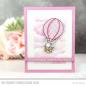 Preview: My Favorite Things Die-namics "Sky-High Friends" | Stanzschablone | Stanze | Craft Die