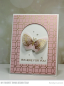 Preview: My Favorite Things Die-namics "Brilliant Butterflies" | Stanzschablone | Stanze | Craft Die