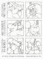 Preview: My Favorite Things Stempelset "Picture Perfect Party Animals" Clear Stamp