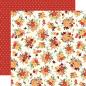 Preview: Carta Bella "Hello Autumn" 12x12" Collection Kit